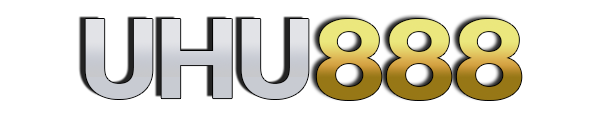 UHU888 เว็บตรง สล็อตแตกง่าย ฝาก-ถอน ออโต้ 24 ชม.